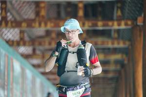 BIB: 
                            <button type="button" onclick="openModal(26959510)" class="btn btn-primary btn-sm float-right btn-popup" data-toggle="modal" data-target=".modal-high-quality">
                        <i class="fas fa-shopping-cart"></i> Add to Cart
                    </button>
                                            <button type="button" onclick="isThisMe(26959510, true)" class="btn btn-success btn-sm float-right btn-popup btn-isme hidden" data-toggle="tooltip" data-placement="bottom" title="นี่คือรูปของคุณใช่ไหม คลิกที่นี่เพื่อเอาเข้าอัลบั้ม">
                        <i class="fas fa-plus"></i> Add to album
                    </button>
                    <button type="button" onclick="isThisMe(26959510, false)" class="btn btn-warning btn-sm float-right btn-popup btn-isnotme hidden">
                        <i class="fas fa-ban"></i> Remove from album
                    </button>